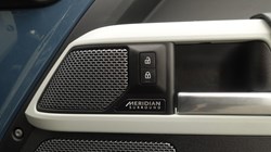 2022 (72) LAND ROVER DEFENDER 2.0 P400e X-Dynamic HSE 110 5dr Auto 5451562