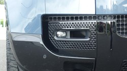 2022 (72) LAND ROVER DEFENDER 2.0 P400e X-Dynamic HSE 110 5dr Auto 5451526