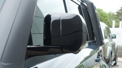 2022 (72) LAND ROVER DEFENDER 2.0 P400e X-Dynamic HSE 110 5dr Auto 5451540