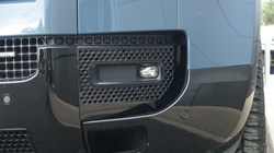 2022 (72) LAND ROVER DEFENDER 2.0 P400e X-Dynamic HSE 110 5dr Auto 5451543