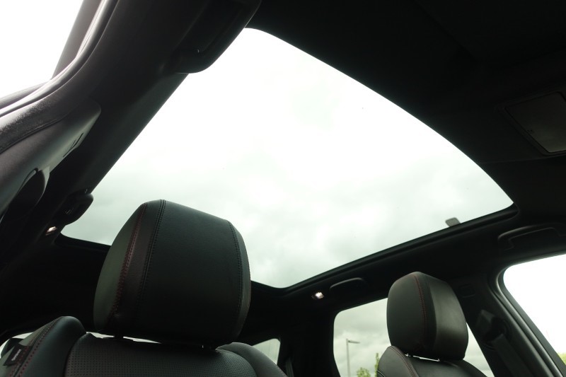 2021 (21) LAND ROVER DISCOVERY SPORT 1.5 P300e R-Dynamic SE 5dr Auto [5 Seat] 5365645