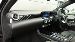 2024 (74) MERCEDES-BENZ A CLASS A45 S 4Matic Plus 5dr Auto 5347954