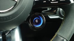 2024 (74) MERCEDES-BENZ A CLASS A45 S 4Matic Plus 5dr Auto 5347925