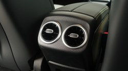 2024 (74) MERCEDES-BENZ A CLASS A45 S 4Matic Plus 5dr Auto 5347905