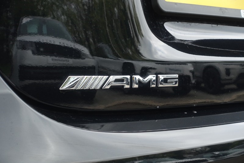 2024 (74) MERCEDES-BENZ A CLASS A45 S 4Matic Plus 5dr Auto 5347919
