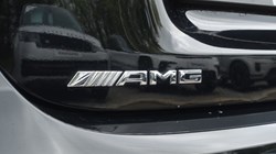 2024 (74) MERCEDES-BENZ A CLASS A45 S 4Matic Plus 5dr Auto 5347919