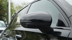 2024 (74) MERCEDES-BENZ A CLASS A45 S 4Matic Plus 5dr Auto 5347911