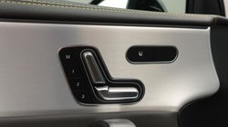 2024 (74) MERCEDES-BENZ A CLASS A45 S 4Matic Plus 5dr Auto 5347953
