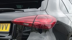2024 (74) MERCEDES-BENZ A CLASS A45 S 4Matic Plus 5dr Auto 5347916