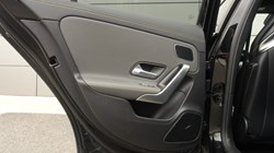 2024 (74) MERCEDES-BENZ A CLASS A45 S 4Matic Plus 5dr Auto 5347949