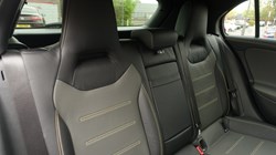 2024 (74) MERCEDES-BENZ A CLASS A45 S 4Matic Plus 5dr Auto 5347947