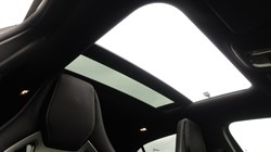 2024 (74) MERCEDES-BENZ A CLASS A45 S 4Matic Plus 5dr Auto 5347941