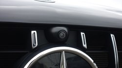 2024 (74) MERCEDES-BENZ A CLASS A45 S 4Matic Plus 5dr Auto 5347908