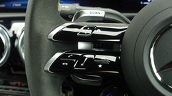 2024 (74) MERCEDES-BENZ A CLASS A45 S 4Matic Plus 5dr Auto 5347929