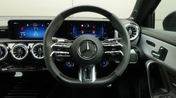 2024 (74) MERCEDES-BENZ A CLASS A45 S 4Matic Plus 5dr Auto 5347903