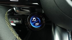 2024 (74) MERCEDES-BENZ A CLASS A45 S 4Matic Plus 5dr Auto 5347930