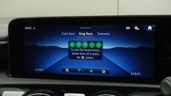 2024 (74) MERCEDES-BENZ A CLASS A45 S 4Matic Plus 5dr Auto 5347934