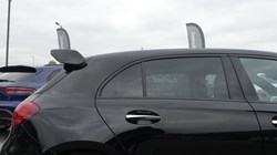 2024 (74) MERCEDES-BENZ A CLASS A45 S 4Matic Plus 5dr Auto 5347913