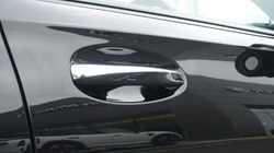 2024 (74) MERCEDES-BENZ A CLASS A45 S 4Matic Plus 5dr Auto 5347912