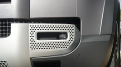 2022 (72) LAND ROVER DEFENDER 3.0 D250 HSE 90 3dr Auto 5571227