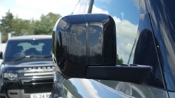 2022 (72) LAND ROVER DEFENDER 3.0 D250 HSE 90 3dr Auto 5571212
