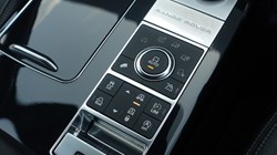 2017 (67) LAND ROVER RANGE ROVER 3.0 TDV6 Vogue SE 4dr Auto 5357780