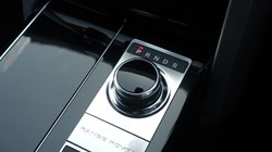 2017 (67) LAND ROVER RANGE ROVER 3.0 TDV6 Vogue SE 4dr Auto 5357748