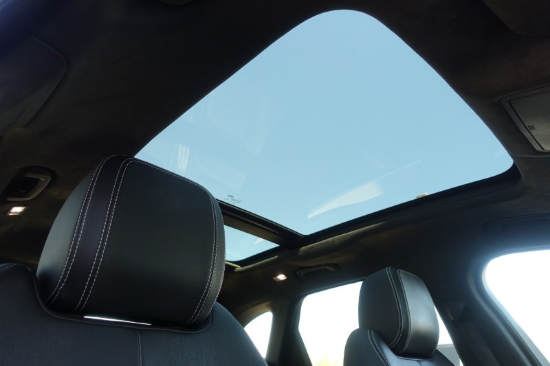 2019 (68) JAGUAR F-PACE 2.0d [240] R-Sport 5dr Auto AWD 5355090
