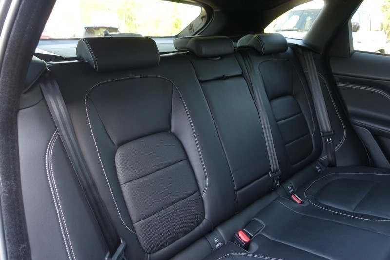 2019 (68) JAGUAR F-PACE 2.0d [240] R-Sport 5dr Auto AWD 5355098