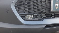 2024 (24) TOYOTA C-HR 1.8 Hybrid Design 5dr CVT 5377361