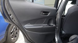 2024 (24) TOYOTA C-HR 1.8 Hybrid Design 5dr CVT 5377390