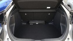 2024 (24) TOYOTA C-HR 1.8 Hybrid Design 5dr CVT 5377352