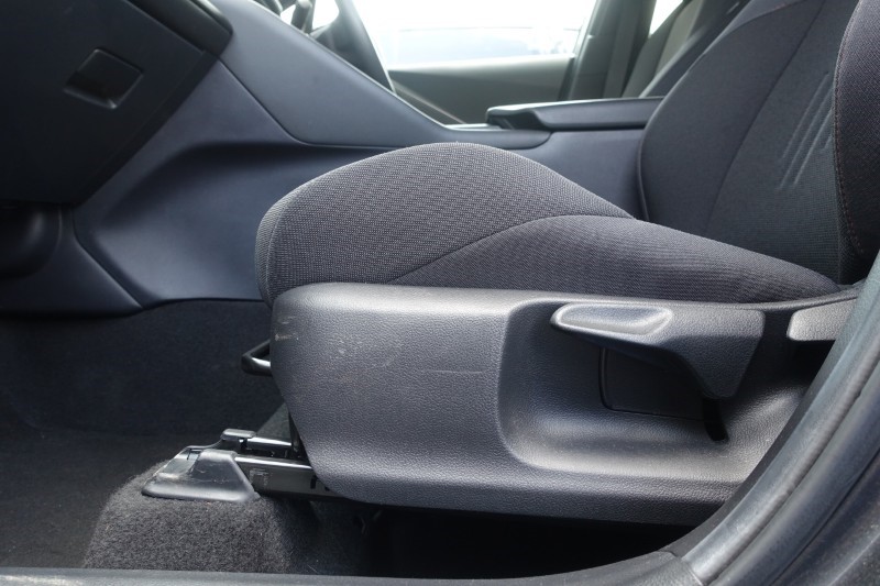 2024 (24) TOYOTA C-HR 1.8 Hybrid Design 5dr CVT 5377393