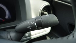 2024 (24) TOYOTA C-HR 1.8 Hybrid Design 5dr CVT 5377375