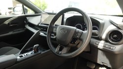 2024 (24) TOYOTA C-HR 1.8 Hybrid Design 5dr CVT 5377381