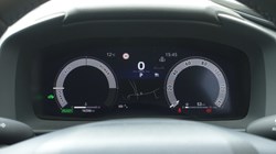 2024 (24) TOYOTA C-HR 1.8 Hybrid Design 5dr CVT 5377358