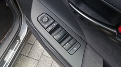 2024 (24) TOYOTA C-HR 1.8 Hybrid Design 5dr CVT 5377385