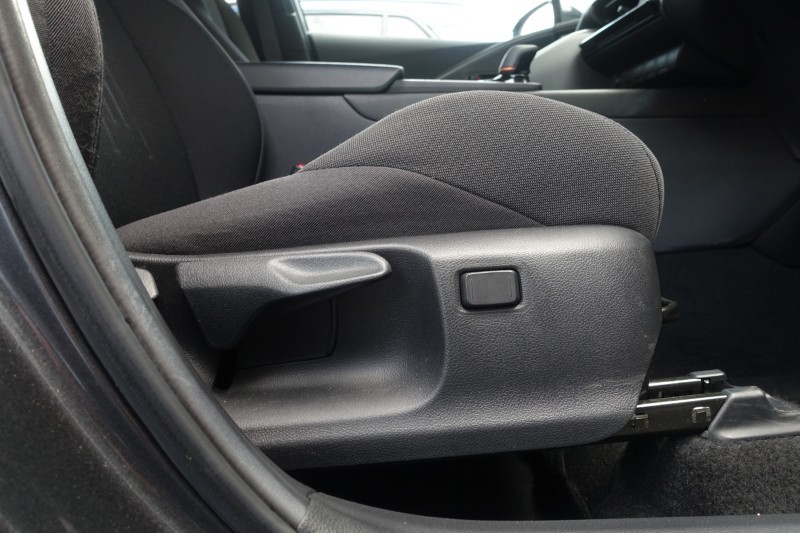 2024 (24) TOYOTA C-HR 1.8 Hybrid Design 5dr CVT 5377383