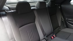 2024 (24) TOYOTA C-HR 1.8 Hybrid Design 5dr CVT 5377388