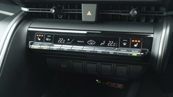 2024 (24) TOYOTA C-HR 1.8 Hybrid Design 5dr CVT 5377380