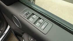 2025 (74) LAND ROVER DISCOVERY 3.0 D350 Dynamic HSE 5dr Auto 5375254