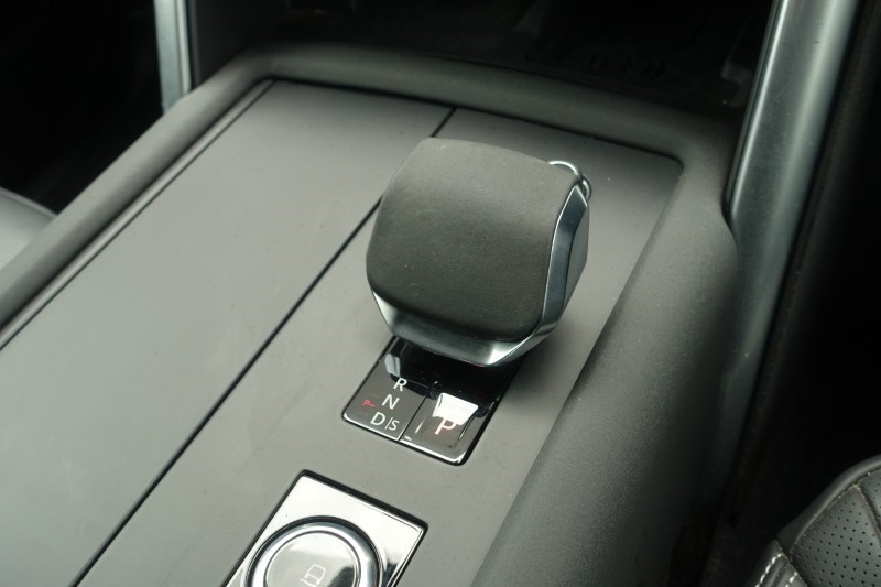 2025 (74) LAND ROVER DISCOVERY 3.0 D350 Dynamic HSE 5dr Auto 5375207