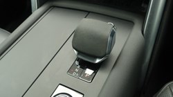 2025 (74) LAND ROVER DISCOVERY 3.0 D350 Dynamic HSE 5dr Auto 5375207