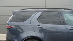 2025 (74) LAND ROVER DISCOVERY 3.0 D350 Dynamic HSE 5dr Auto 5375219