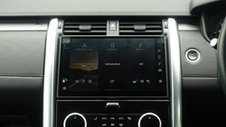 2025 (74) LAND ROVER DISCOVERY 3.0 D350 Dynamic HSE 5dr Auto 5375208