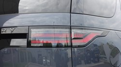 2025 (74) LAND ROVER DISCOVERY 3.0 D350 Dynamic HSE 5dr Auto 5375221