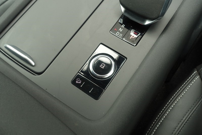 2025 (74) LAND ROVER DISCOVERY 3.0 D350 Dynamic HSE 5dr Auto 5375246