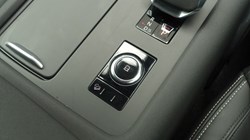 2025 (74) LAND ROVER DISCOVERY 3.0 D350 Dynamic HSE 5dr Auto 5375246