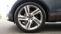 2025 (74) LAND ROVER DISCOVERY 3.0 D350 Dynamic HSE 5dr Auto 5375225