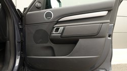 2025 (74) LAND ROVER DISCOVERY 3.0 D350 Dynamic HSE 5dr Auto 5375251